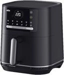 Braun HF5050 MultiFry 5
