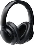 Cuffie Panasonic RBHX330BDEK Nero
