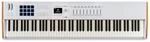 Arturia KeyLab Mk3 88 White - Midi Keyboard | Wei&szlig;