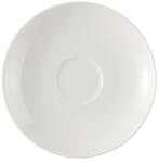 vivo V & B Group Basic White Kaffeeuntertasse 14 cm
