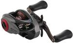 Abu Garcia Low Profile Baitcast Reel, Revo SX Rocket Low Profile Reels,