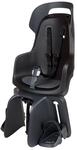 BOBIKE 8012300020 - Fahrradkinderr&uuml;ckbank GO MAXI mit MIK-HD...