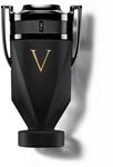 Invictus Victory Absolu Intense Eau de Parfum 200ML