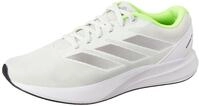 Adidas , metall(metall), Gr. 4&frac12;