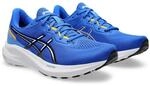 ASICS GT-1000 13 Sneaker