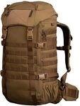 Savotta Kantamus 40L braun