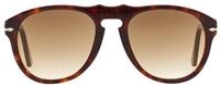 Persol Unisex Vintage Celebration Sonnenbrille (1er Pack)