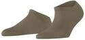 FALKE Damen Active Breeze Sneakersocken Lyocell atmungsaktiv