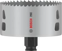 Bosch 1x PRO Multi Material Power Change Plus Lochs&auml;ge (f&uuml;r Weichholz,
