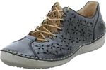 Rieker 52518-14