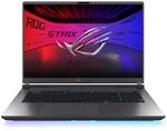ASUS ROG Strix G18 G815LR-S9016W, Intel Core Ultra 9, 45,7 cm (18"), 2560 x 1600