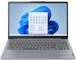Lenovo IdeaPad 3 15ABR8・(82XM00WYGE)・15,6" FHD・AMD Ryzen 7 5825U・16GB