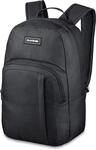 Dakine Class 25 - Rucksack 17" 46 cm black