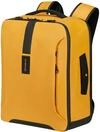 Samsonite Paradiver Light - EasyJet Handgep&auml;ck 45 x 20 x 36 cm, 33 L, 1 kg,