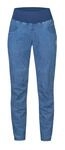Rafiki Damenhose Chain