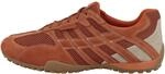 Geox Man U Snake ORIGINAL A 48_EU