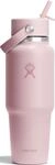 Hydro Flask - Travel Bottle 946 ml (32 oz) - Isolierte Edelstahl-Wasserflasche mit