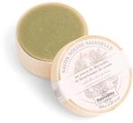Feste Seife Geschirr 100 g