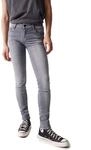 Salsa Jeans Wonder Push UP, Skinny FIT