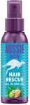Aussie SOS Hair Rescue All In One Haar&ouml;l 100ml