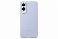 Samsung Silicone Case EF-PS937, H&uuml;lle f&uuml;r das Galaxy S25 Edge, Smartphone-Cover,