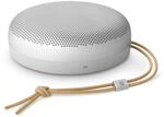 Bang & Olufsen Beosound A1(3rd Gen) &ndash; Kompakter, tragbarer Bluetooth Lautsprecher,