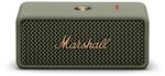 Marshall Emberton III BT Lautsprecher Sage