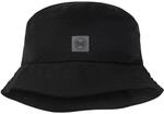 BUFF&reg;| Kappe Adventure Bucket M&auml;nnlich Weiblich Erwachsene Verstellbar,