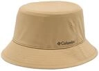 Columbia Unisex Fischerm&uuml;tze, Pine Mountain II Bucket Hat