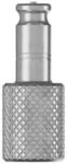 Schwalbe Clik Valve Conversion Set &ndash; Adapter f&uuml;r Auto/AV-Ventile &ndash;...