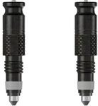 Schwalbe Clik Valve Conversion Set &ndash; Umr&uuml;stset f&uuml;r Sclaverand/SV-Ventile &ndash;