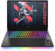 HP Omen MAX by Laptop 16-ak0097ng・AMD Ryzen AI 9 HX 375・Win 11...