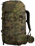 Savotta Kantamus 40L M05 woodland