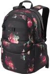 Nitro Future Hero Rucksack Schulrucksack mit Organizer Schoolbag Daypack mit 17 Zoll