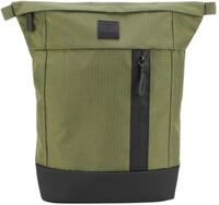Strellson - Herren BackPack Northwood Rs Sebastian