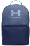 Under Armour Unisex UA Sportstyle Backpack Backpack