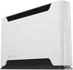 Mikrotik Chateau Lte12 Router Wireless Gigabit Ethernet DuaL-Band [2.4 Ghz/5...