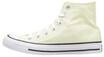 Converse CHUCK TAYLOR ALL STAR SNEAKER FLACH
