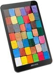 ARCHOS T80 HD Wifi 3+64 HD 8-Bildschirm Android 14 3 GB RAM 64 GB Speicher Schwarz