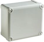 Schneider Electric Anschlussdose Abzweigdose NSYTBS342912 Geh&auml;use ABS IP66...