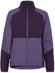 VAUDE Women's Loamer Air Jacket