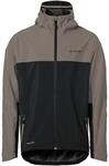 VAUDE Jacken Men's Moab Rain Jacket