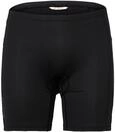 VAUDE Hosen Men's Bike Innerpants TP