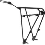 ORTLIEB Quick-Rack L