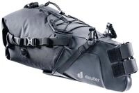 deuter Cabezon SB 16 wasserdichte Satteltasche