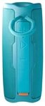 Boompods Beachboom 35 Tragbarer Bluetooth-Lautsprecher - 35W Wasserdichter IPX7