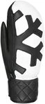 Level Damen Coco Handschuhe