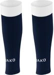 JAKO Tube Dynamic Strumpfstutzen Unisex