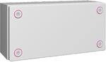 Rittal Klemmenkasten KX KX 1504.000