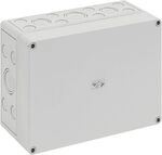 Spelsberg tk-pc &ndash; 2518 &ndash; 11-m-Box